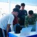 TNI Fair 2026, Wujudkan Ruang Edukasi dan Kedekatan TNI dengan Masyarakat