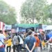 TNI Fair 2026, Stand Pusterad Dipadati Ribuan Pengunjung Hadirkan Edukasi dan Beragam Inovasi