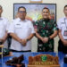 Dandim 0104/Aceh Timur Dorong Pendataan Perlindungan Sosial yang Akurat dan Tepat Sasaran