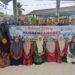 Babinsa Hadir di Tengah Warga, Kawal Aspirasi Pembangunan Desa Matang Peulalu