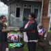 Tokoh Adat Perempuan Nduga Dorong Masyarakat Wujudkan Ketahanan Pangan Mandiri