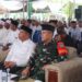 “Dandim 0104/Atim Hadiri Muzakarah Ulama Se-Aceh Ke-XV, Perkuat Sinergi TNI dan Ulama”