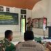 Kodim Abdya Perkuat Karakter Kebangsaan dan Sinergi Komponen Masyarakat