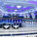 Yayasan Hang Tuah Gelar Talkshow “Membangun Budaya Saling Menghargai Dan Literasi Digital Untuk Mencegah Perundungan (Bullying)”