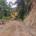 Akses Jalan yang Dinanti Warga Sibongkaras Mulai Terbuka, Ini Progres TMMD ke-130