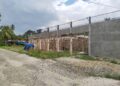 Dalih Proyek KDKMP di Simalungun,Dua Pria Tipu’ Staf Redaksi Berita Militer www.okebung99.com