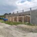 Dalih Proyek KDKMP di Simalungun,Dua Pria Tipu’ Staf Redaksi Berita Militer www.okebung99.com
