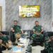 BINSIS Kavaleri TNI AD Perkuat Kesiapan Operasional YonKav 1/BCC/1 Kostrad