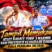 Tampil Memukau, Atlet Karate Yonif 3 Marinir Raih Prestasi di Kejuaraan Karate Piala Panglima TNI 2026