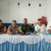 Babinsa Koramil 0201-12/HP Hadiri Musdes Penyusunan RKP Desa 2027 Dan RKP Desa Tahun 2028