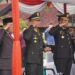Dandim 0510/Tigaraksa Hadiri Upacara Hari Kesaktian Pancasila TA 2026 di Pusat Pemerintahan Kabupaten Tangerang