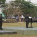 Kodam XXIV/MT Gelar Upacara Hari Kesaktian Pancasila, Teguhkan Pancasila sebagai Pemersatu Bangsa