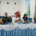 BABINSA HADIRi IKUT SERTA DALAM MUSDES PENYUSUNAN RKP DESA 2027 DAN RKP – DESA 2028
