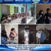 BNNK Tanjungbalai Bersama Pemko Razia P4GN di Sejumlah Hotel, Penginapan dan Kost Kostan, 25 Orang Diamankan