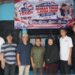 Puluhan Tahun Tinggal di Rumah Bocor, Idris Supono Terima Bantuan Renovasi dari Kancana Bapak Teddy