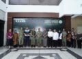 Pangdam III/Siliwangi Tekankan Penguatan Enam Langkah Strategis dalam Penanganan Citarum Harum