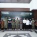 Pangdam III/Siliwangi Tekankan Penguatan Enam Langkah Strategis dalam Penanganan Citarum Harum