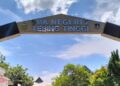 Dugaan Pungli Menguap di SMK Negeri 2 Tebing Tinggi, Kepsek Bungkam Dikonfirmasi Terkait SPP