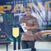 Open Tournament Biliar Piala Panglima TNI Resmi Ditutup, Pangdam Apresiasi Sportivitas Peserta