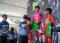 Pangdam III/Siliwangi Buka Grasstrack dan Motocross Championship Piala Pangdam III/Siliwangi Ke-3 Tahun 2026