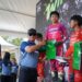 Pangdam III/Siliwangi Buka Grasstrack dan Motocross Championship Piala Pangdam III/Siliwangi Ke-3 Tahun 2026