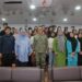 JADI DOSEN TAMU UMRAH, KASKOARMADA I UNGKAP STRATEGINYA AI DALAM KEAMANAN MARITIM INDONESIA