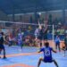 RAIH GELAR JUARA, RAJAWALI TAKLUKKAN MATRIX DI FINAL PIALA PANGLIMA TNI PAPUA SELATAN