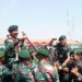Demi Merah Putih Mereka Pergi, untuk Keluarga Mereka Kembali