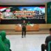 Danrem 083/Bdj Ingatkan Medsos dan Ekonomi Keluarga, Jangan Jadi Sumber Masalah