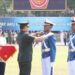 Wisuda 1.944 Prabahtar, Kasad Tekankan Pentingnya Sinergi TNI-Polri