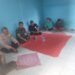 Sertu Fitriyadi Babinsa Koramil 0201-16/TM Mediasi Perselisihan Warga di Desa Naga Timbul