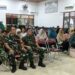 BABINSA KORAMIL 0201-05/MB BERSINERGI DUKUNG PEMBINAAN KECAMATAN MENUJU KOTA LAYAK ANAK 2026