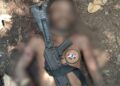 Kontak Tembak di Maybrat, Tiga Anggota Kelompok Bersenjata OPM Dilaporkan Meninggal Dunia