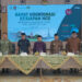 Danrem 042/Gapu Hadiri Rapat Persiapan Healthy Cities Summit Ke-7 Tahun 2026 di Kota Jambi