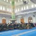 PRAJURIT KOARMADA I IKUTI KAUSERI AGAMA, PERKUAT KARAKTER MENTAL DAN SPRITUAL