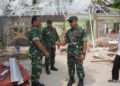 Rehab Panti Asuhan Maulana Hasanuddin Capai 22,30 Persen