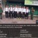 BABINSA KORAMIL 0201-10/MM DAMPINGI CASIS BINTARA DAN TAMTAMA, JALANI VALIDASI DI MAKODAM 1/BB