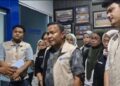 PBH PERADI Pekanbaru Desak Penanganan Kasus Desi Silvia Secara Objektif