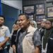 PBH PERADI Pekanbaru Desak Penanganan Kasus Desi Silvia Secara Objektif