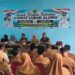 Babinsa Koramil 05/Lubuk Alung Menghadiri Rapat Persiapan Kegiatan MTQ ke- 50 Tingkat Kecamatan