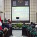 Dikenal Keras, Danrem Untoro: Itu Wujud Kasih Sayang Saya Kepada Anggota