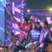 Kasdim 0510/Tigaraksa Hadiri Gemilang Korpri Night Run, 4.300 Peserta Meriahkan HUT Kabupaten Tangerang ke-394