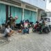 KEHADIRAN BABINSA MENCIPTAKAN SUASANA KEKELUARGAAN BERSAMA WARGA DI WILAYAH BINAAN