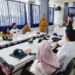 Pemko Tebing Tinggi Akan Lakukan Tes Urine Untuk Seluruh ASN Guna Wujudkan Lingkungan Kerja ’Bersinar’