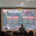Minimalisir Pelanggaran, Prajurit Dan PNS Korem 022/PT Terima Penyuluhan Hukum Dari Kumdam l/BB