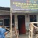 Senyum Warga Terpancar, RTLH Mulai Dikerjakan Program TMMD Ke-130 Kodim 0209/LB