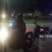 Koramil 14/Panongan Bersama Polsek Gelar Patroli Malam Antisipasi Daerah Rawan Begal