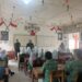 Babinsa Koramil 03/Sungai Sariak Sosialisasikan Pendaftaran TNI AD kepada Pelajar SMA Negeri 2 VII Koto