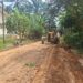 TMMD Ke-130 Membantu Mengatasi Kesulitan Masyarakat Desa Aek Batu