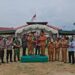 TMMD ke-130, TNI Hadir dan Membantu Masyarakat di Manokwari Selatan